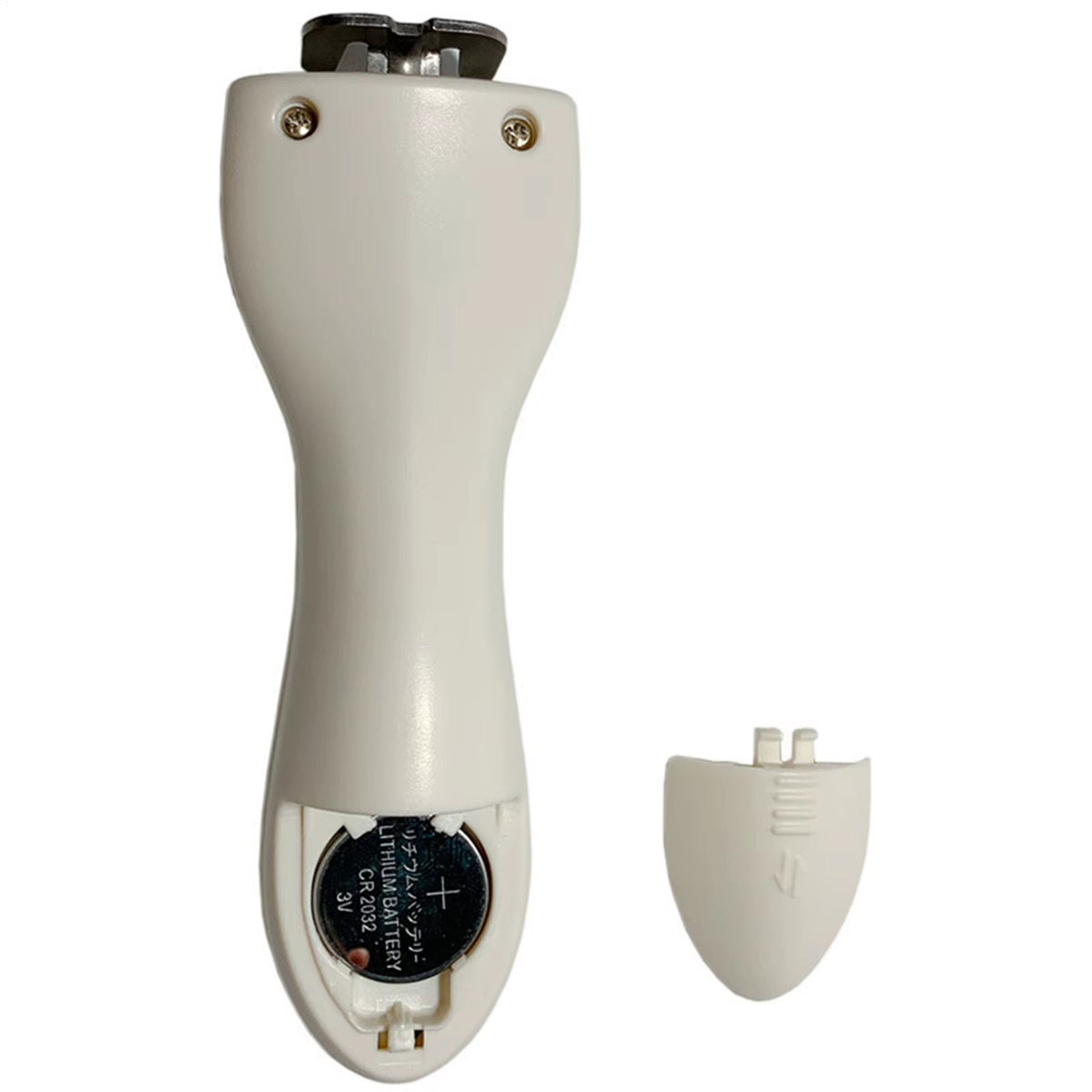 Digital Measuring Spoon Scale 800G/0.1G High Precision Scale Scoop for Weighing with Led Display Detachable Handle Cup Weighing