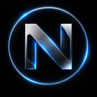 Novormida